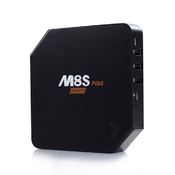 Quality Newest Build in Camera Google TV Smart Mini PC V3 Android 4.2 TV Box 1GB/8GB RK3066 for sale