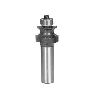 China Edge Beading Profile Router Bit TCT Betop Woodcraft Router Bits wholesale