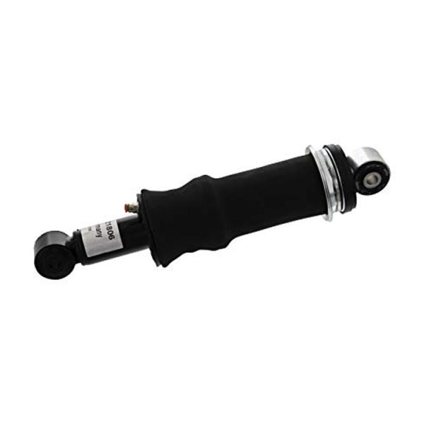 Precision Truck Parts Cabin Air Suspension Air Spring For Volvo 10751077 1075076