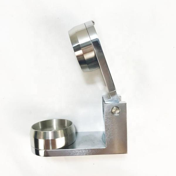 Quality Toy Bite Tester / Biting Force Tester / Simulation Of Children's Teeth / Toy Tester for sale