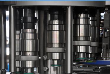Complete Fruit Juice Production Line Apple Orange Mango Juice Making Machine