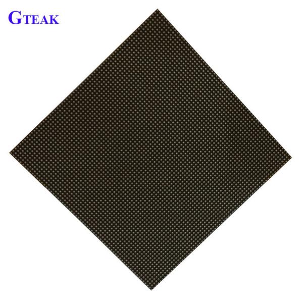 Quality smd dot matrix p3 led 64x64 led display module for sale