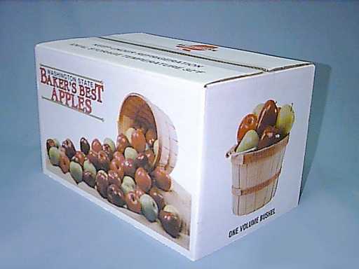 ApplebbL