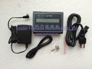 Quality one-axis digital readout system specially for the small installing size for sale