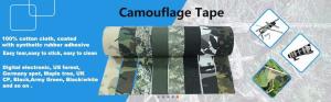 China Free Samples Reinforced Water Activated Custom Printed Kraft Paper Gummed Tape,silver strip tape,Kraft Paper Filament St wholesale