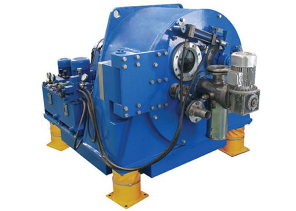 Quality Automatic Continuous Horizontal Pharma Peeler Centrifuge for sale