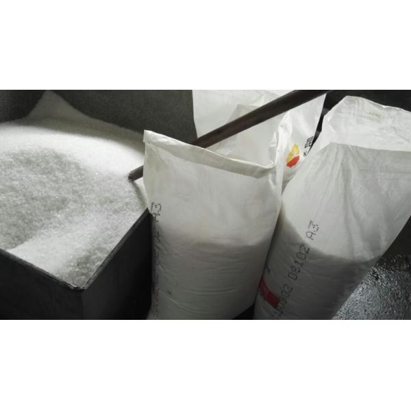 PTFE Pall Packing Ring 50mm Suitable for Application Temperature In Tower
