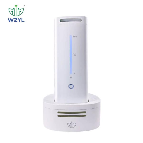 Quality Customizable O2 H2 Generator Negative Hydrogenation Energy With Electrolyzer for sale