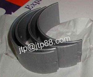 China ISUZU 6BD1 Engine Replacement Parts Main Bearing Set OEM 5-11510-048 wholesale