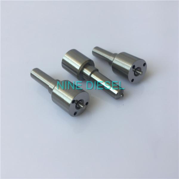 Good Performance Denso Nozzle High Reliability Long Service Life Time