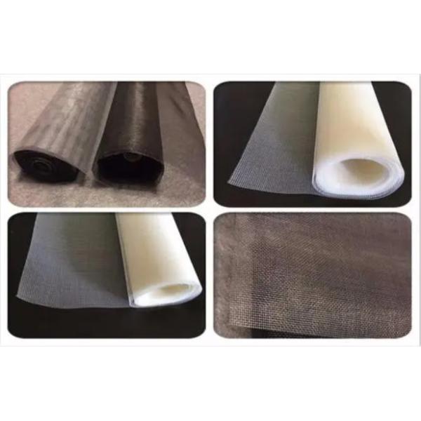 Horticulture Agriculture Insect Net 1m-20m Temperature Resistance