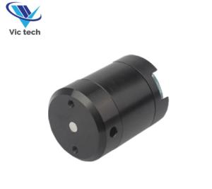 China Sumax DC 24 - 36V Remote Control Underwater Thruster Motor for Precision Electronic Instrument wholesale