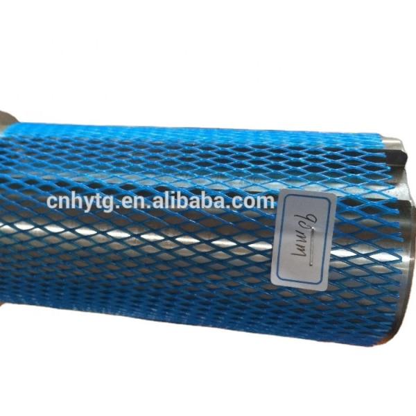 Quality Customizable PE Glass Bottle Protective Sleeve Net for 20-300mm Width Moulding Service for sale
