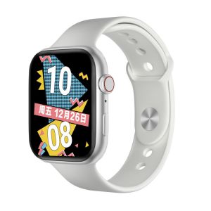 China Omnigift 64MB Android Fitness Tracker Smartwatch With Calling Facility wholesale