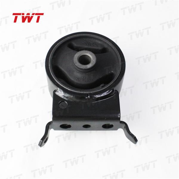 Twt 12372-02160 12372-23011 12372-23010 12372-0M030 12372-02170 Support Engine Mounting for Toyota Vios Soluna Vios 2002-2005