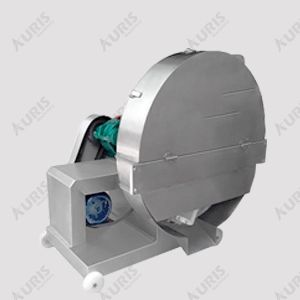 China Frozen Meat Mincer Machine wholesale