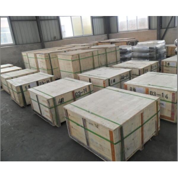 SGP XXS Pipe Fitting Elbows ASTM A234 WPB Forged Seamless 45 Degree