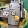 Buy cheap Electric Proportional Control Axial Plunger Pump A4VSO180DFR/30L-PPB25N00 from wholesalers