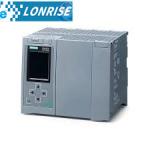6ES7954 8LC03 0AA0 rockwell automation plc studio5000 plc system integrator plc