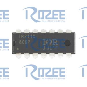 China IR2110PBF wholesale