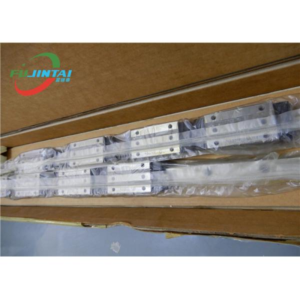 SMT Machine Juki Spare Parts JUKI FX-1 FX-1 FX-2 X LINEAR GUIDE L130E321000