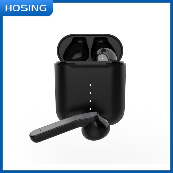 Quality Stylish Mold Super Bass R27 Wireless Stereo Bluetooth Headset for sale