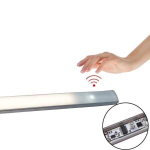 9 To 24V IR Motion Sensor Touch Sensor Led Lights For Cabinet Interior