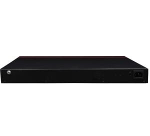 China S5735-L48P4X-A1 48-Port Gigabit Network Access Switch wholesale
