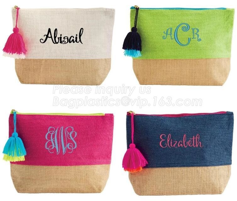 Wholesale Multifunctional Promotional Products Custom Logo Neck Warmer Bandana ,Bandanas Headwear,100% Microfiber Polyes
