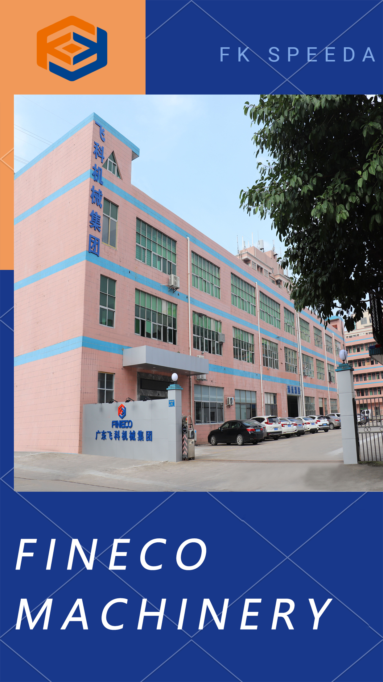 High Speed Automatic Biological Reagent Test Tube Filling Capping Machine for Results