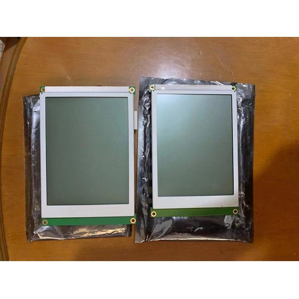 Thermo King Reefer Container Spare Parts TK MP4000 LCD Display with and External Dimensions of 6058 x 2438 x 2591mm