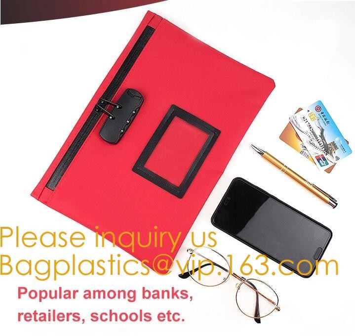 Travel Premium Odor Weed Pouch Smell Proof Bag Case With Mesh Divider Pockets Active Carbon Smell Proof Bag Water Repell