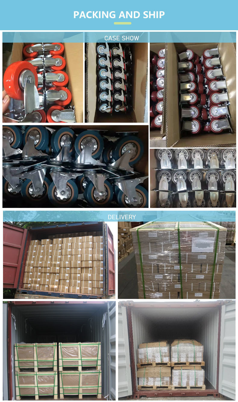 Industrial Automatic Pottery Wheel for Adults Industrial Wheel