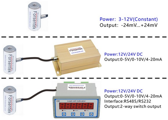 Miniature_Tension_Force_Sensor_10N