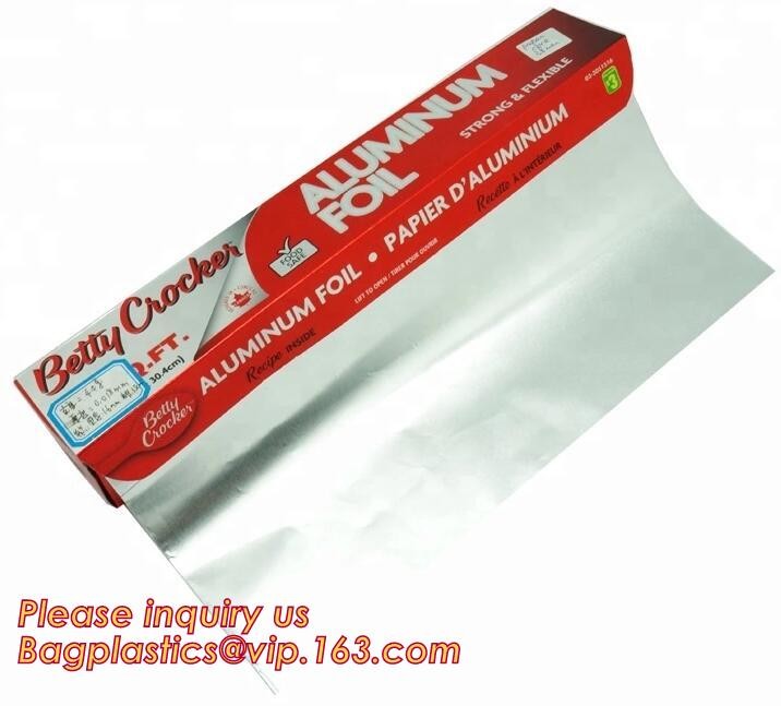 5M*37CM width non-stick silicone coated baking parchment paper,roasting paper for grill,line,cooking,BBQ bagplastics pac