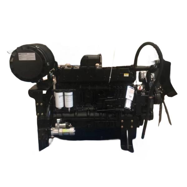 Quality Trailer Type YTO Diesel Engine for Generator Lr6b3l Lr6m3l Ym6h4l-D Ym6h4lf-D Ym6s4l for sale