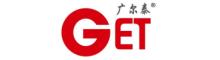 China Wuxi Guangertai Power Machinery Co.,Ltd logo