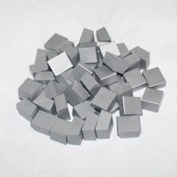 Quality Customized Size Tungsten Carbide Stamping Die ISO9001 Certificated for sale