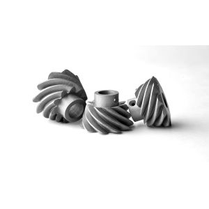 China Precise Industrial Plastics Injection Mold 3D Printing Service wholesale