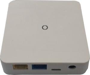 China High Performance WiFi Wireless Router 4G LTE Intelligent Hot Backup on sale