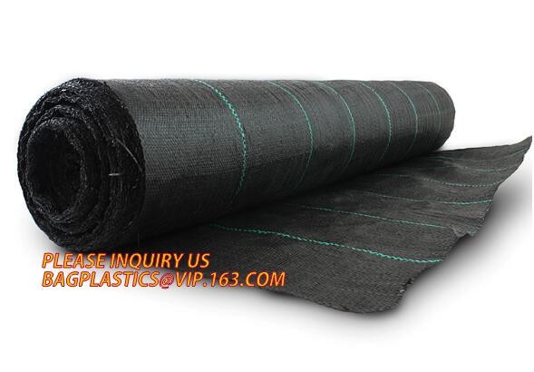 GARDEN BENCH COVER BAGS, FURNITURE COVER BAGS, GARDEN OUTDOOR FUNIRTURE COVER, PIANO COVER, CUSHION BAG, HEATER COVER BA
