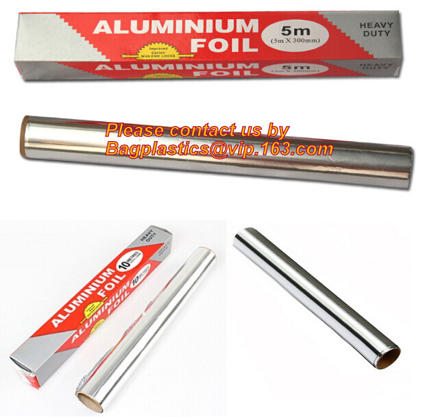 5M*37CM width non-stick silicone coated baking parchment paper,roasting paper for grill,line,cooking,BBQ bagplastics pac