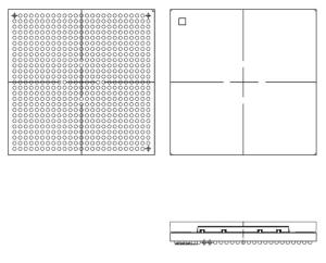 China XCZU2CG-1SFVA625I      Xilinx wholesale