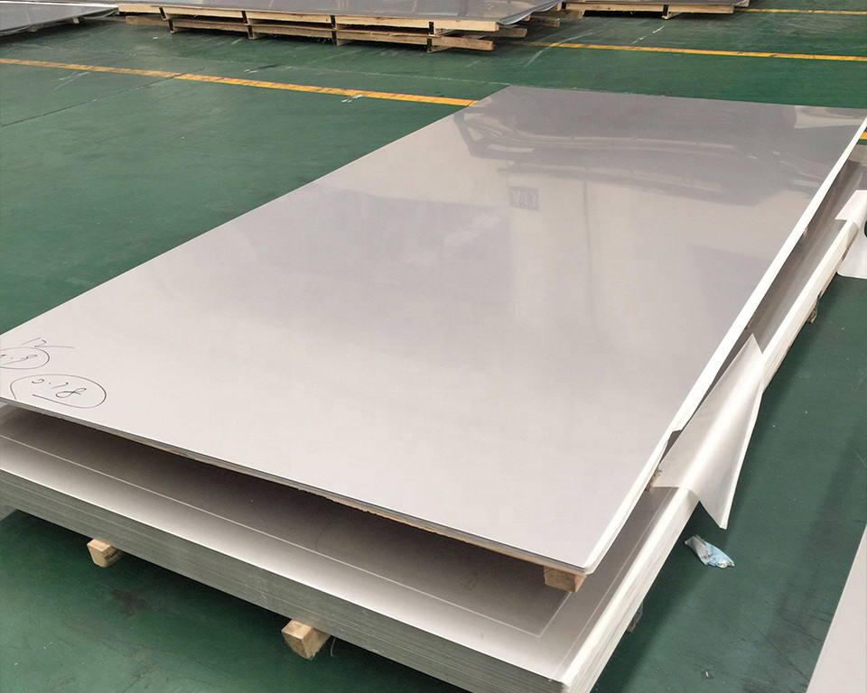 China SGCC 1000-1500mm Good Heat Resistance Galvanized Steel Plate wholesale