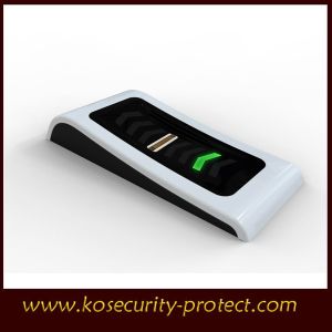 China KO-ZW300 Windows/ Linux Development Fingerprint Reader wholesale