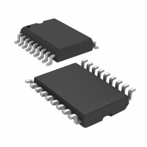 China PIC16F84-10/SO Microcontrollers And Embedded Processors IC MCU FLASH Chip wholesale