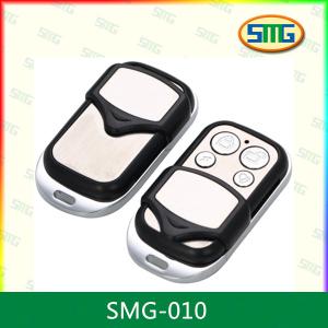 433.92MHz Remote Control Duplicator Remote Control Shutter SMG-010