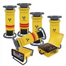 XXQ-2005 Portable X-Ray Flaw Detector for weld inspection with anti - jamming