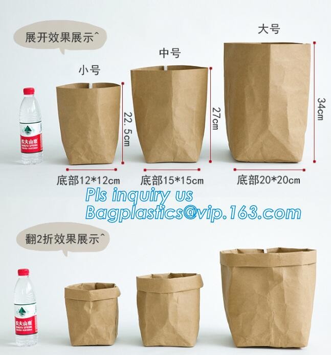 promotional tyvek reusable shopping bag recyclable black durable travel tote bag,breathable dopont Tyvek paper shopping