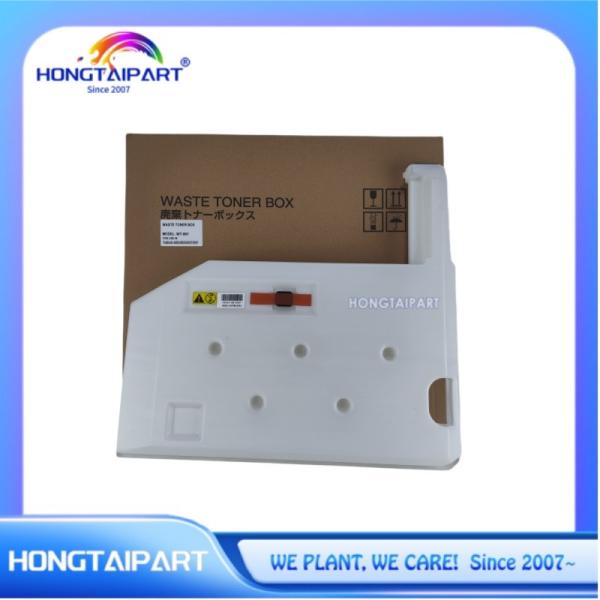 Waste Toner Box WT-861 1902K90UN0 for Kyocera TASKalfa 6500i 6501i 6550ci 6551ci